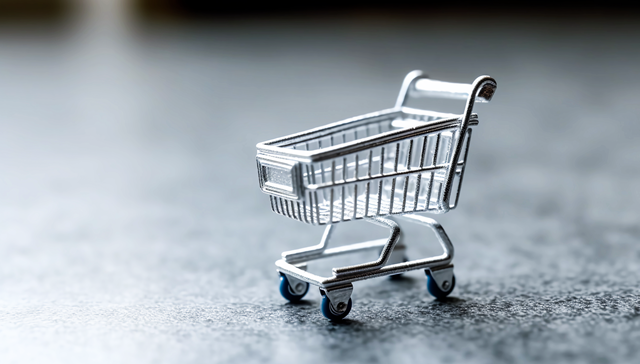 奥乐齐“背叛”ALDI