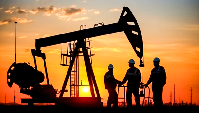 雪佛龙600亿美元收购案面临失败风险