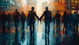 四川信托破產(chǎn)重整案接管工作繼續(xù)推進，或?qū)⒛鶚勚厣? class=