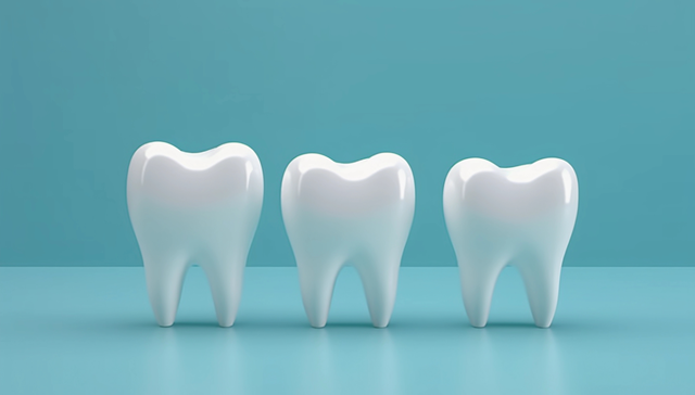 IPO雷达｜“金眼银牙”暴利时代结束？大众口腔闯关港交所，上半年净利降超9%，上市前连续分红