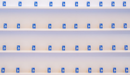 节假后遗症，你可能也需要一株益生菌