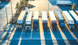 REITs冰火两重天！都临时停牌，有的因为大涨，有的是害怕大跌