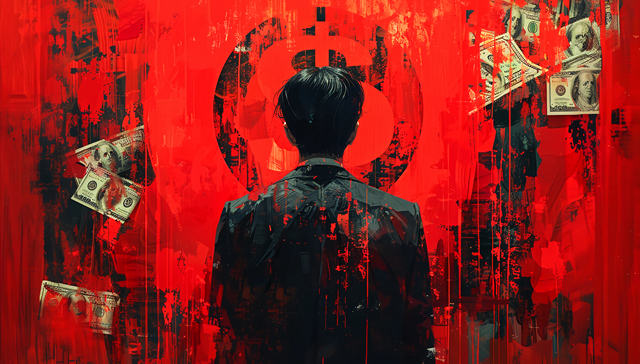 秀实投资,ST步森,西凤酒,先华控股