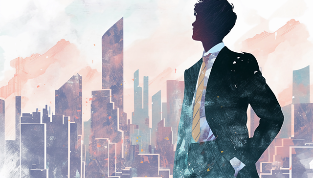 知名游资六一中路豪掷11亿继续猛怼，地天板后的常山北明又要冲击新高了？