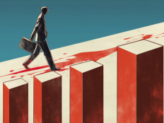 中邮人寿董事长辞任，两个月后将满60周岁