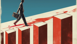 老虎解散一个团队