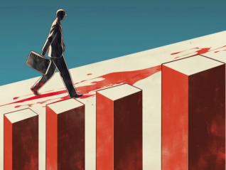 中邮人寿董事长辞任，两个月后将满60周岁