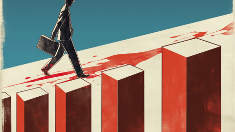 国庆楼市现“火爆”景象：北上广深新房成交大幅上涨 有房企7天卖了148亿