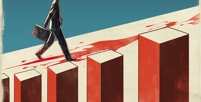 中邮人寿董事长辞任，两个月后将满60周岁