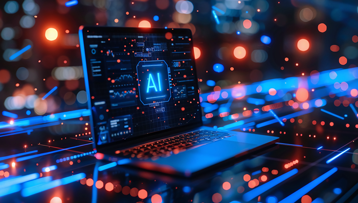 干私活;删除公司AI训练数据;程序员;获刑五年十个月