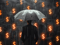 融創(chuàng)96億美元境外債“清零”，孫宏斌能松口氣嗎？