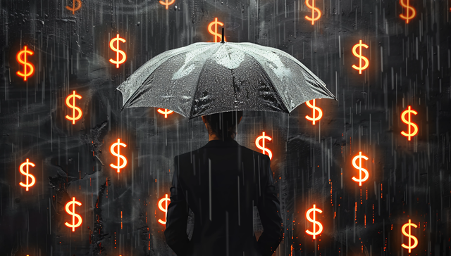 五大上市险企日赚近10亿，投资者如何分享收益？｜年报观察