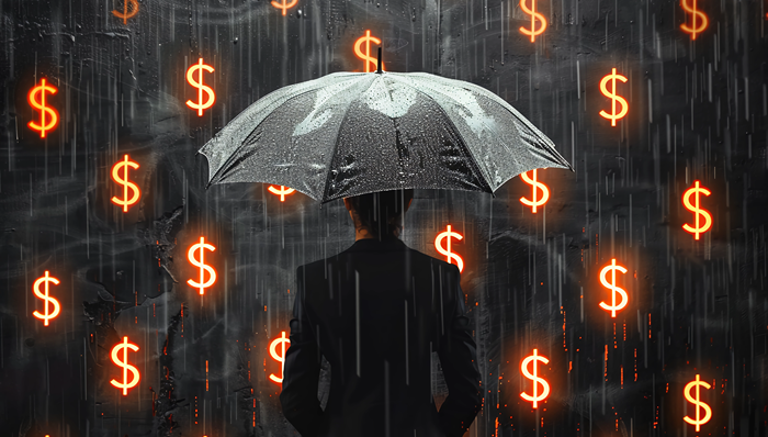 告别“20亿美元”门槛，港澳股东将为保险业带来这些变化