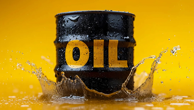 日赚24亿元，全球最大油气公司年报来了