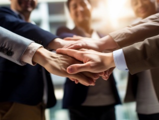 长三角制造业研发集聚区在沪揭牌，打造“研发在大虹桥、制造在长三角”新格局