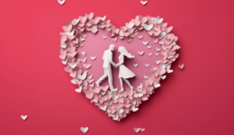 嘴上说着不结婚的年轻人，捧红了“相亲界张雪峰”