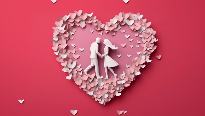 相亲,相亲分析师