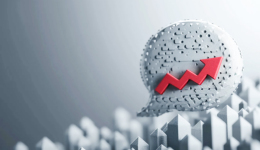 權(quán)益新發(fā)困難重重，二季度4只基金募集失敗，多只延遲發(fā)行