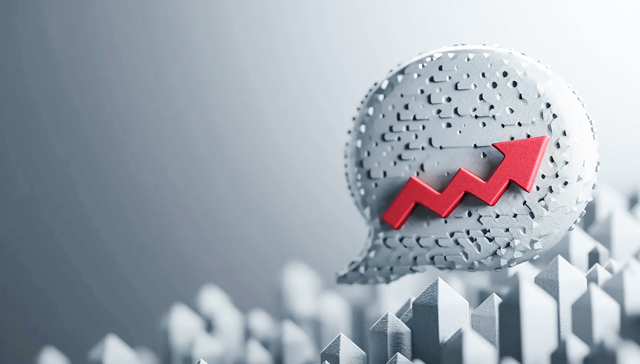 菲沃泰：汽车电子业务获多客户定点，但今年暂未大幅起量