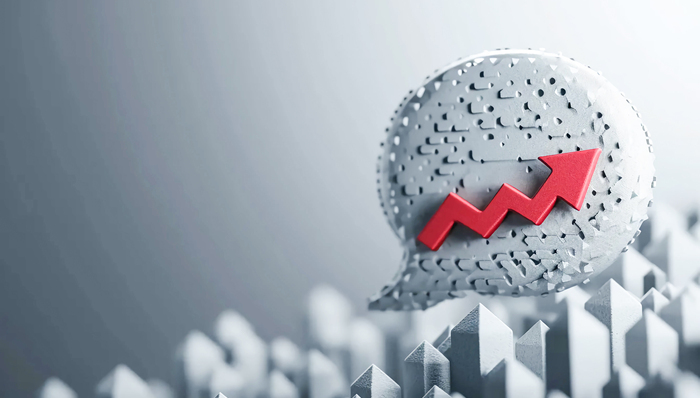 圆信永丰,光大保德信,农银汇理,信达澳亚