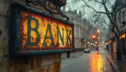 1.9万亿渤海银行不良“大作战”，狂甩千亿“历史包袱”