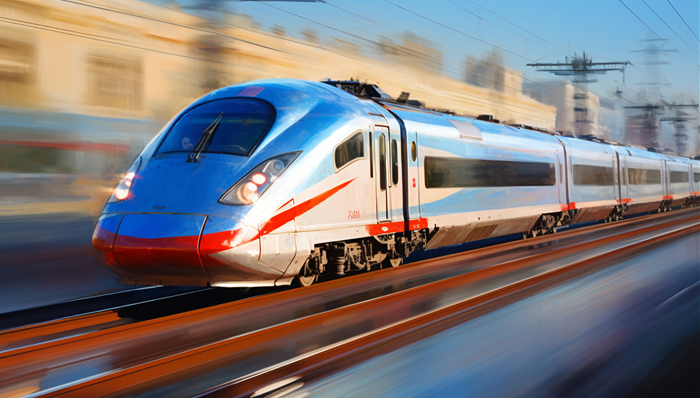 继今年首批280亿元订单后，国铁再招标45亿元装备订单