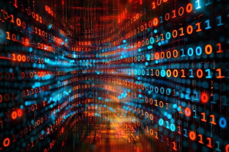 数据资产ABS爆火背后：中小券商掘金、信托暗为通道，“伪创新”隐冒头