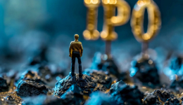 背靠300万农村客户，年利率18%的中和农信赴港IPO