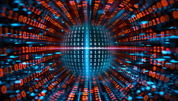 上海，临港新片区，数据流通，跨境