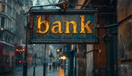 再掀降费潮！多只产品0费率，银行理财抢客忙