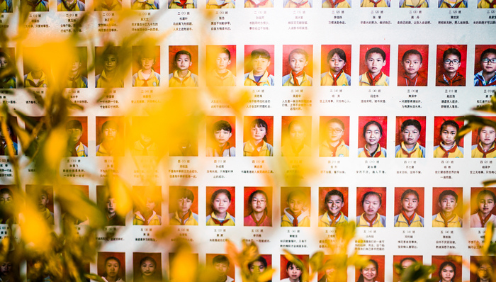 2023年在园幼儿减少534.5万，背后问题如何破解？