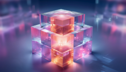 腾讯字节，做AI to C的两个“极端”在顶峰相遇