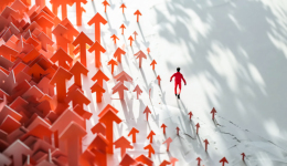 大疆旁边咖啡馆挤满了投资人