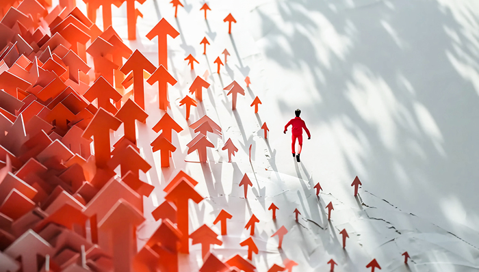 泉果基金,睿远基金,鹏扬基金