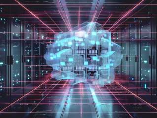 根除大数据“杀熟”痼疾到底难在哪儿？