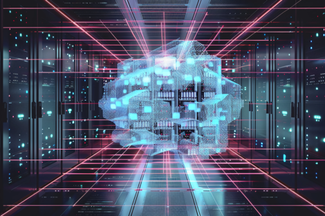 DeepSeek V4终于出场，为大模型国产算力时代做准备