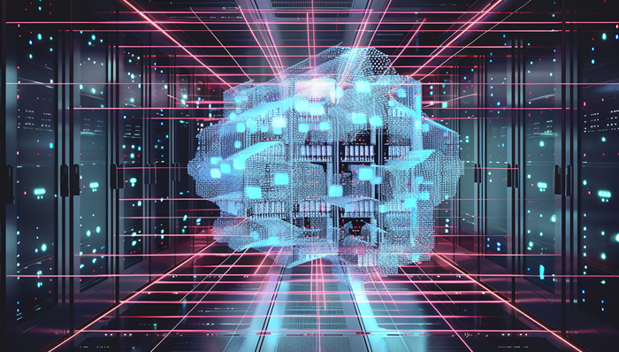 DeepSeek V4;大模型;国产算力时代