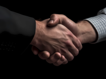 工行聘任原农行深圳分行行长姚明德为副行长，管理层呈“一正五副”架构