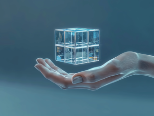 “龙虾”爆火搅动金融圈，银行人怎么看？