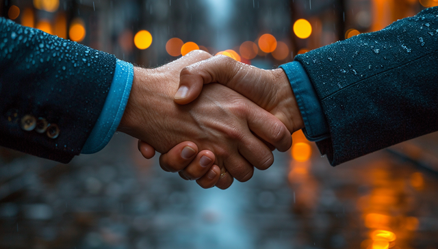 商务部：鼓励中国企业加强与南亚国家产供链合作，促进贸易投资一体化发展