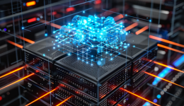 MWC上海，端侧AI落地的新范本