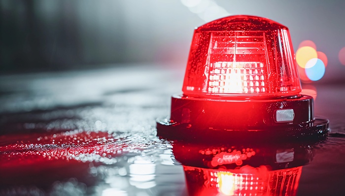 北京银行首任董事长闫冰竹已被查，曾掌舵该行长达21年