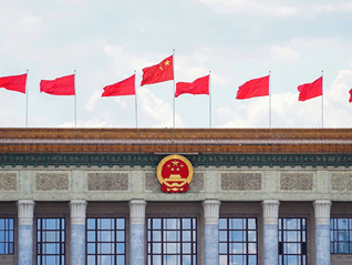 明年将出台能源强国建设规划，核心会是什么？