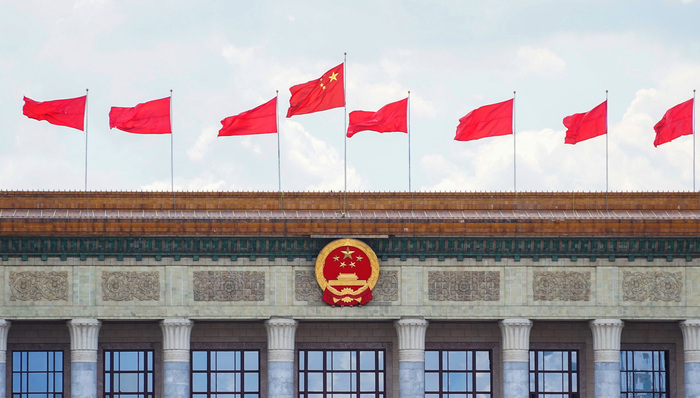 明年将出台能源强国建设规划,核心会是什么?