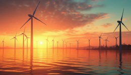 PCS排行榜大变局：“王座”易主、强者恒强、“黑马”登场