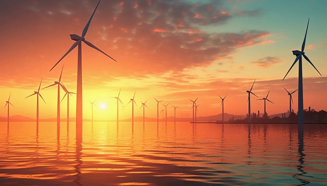 全球最大风机叶片制造商裁员1000人