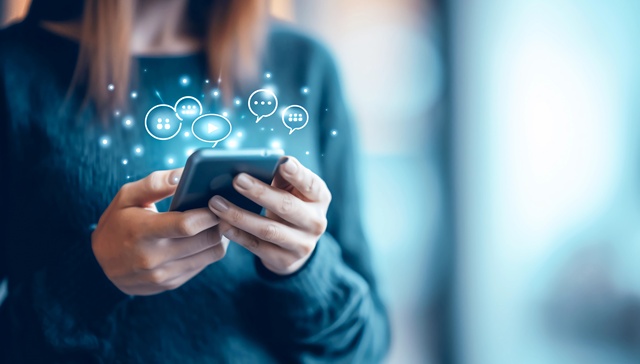 一季度中国手机市场报告出炉：各机构排名大不相同，华为增长迅猛