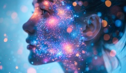 小米14 Ultra补齐影像“短板”，手机厂商正式开启AI落地战？