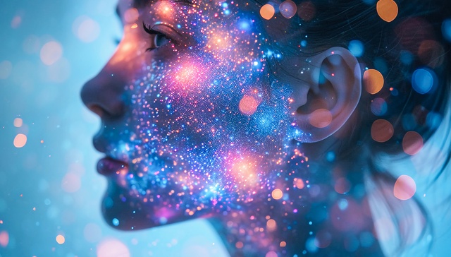 AI手机,大模型,AI影像