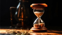 2024年上市券商資管業(yè)務(wù)“加量不加價(jià)”，資管子公司整體經(jīng)營承壓